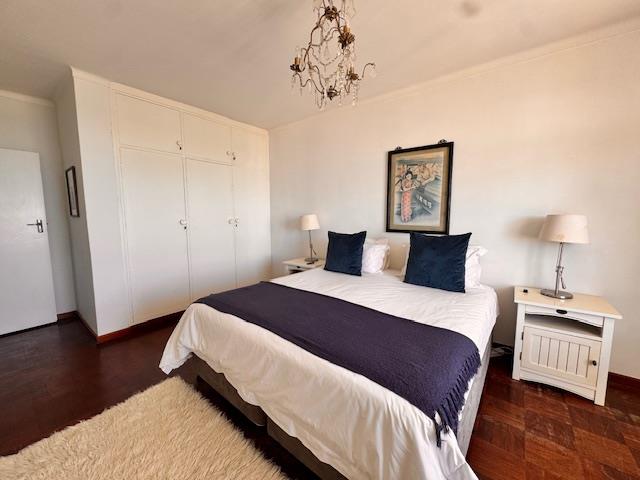 To Let 2 Bedroom Property for Rent in Sea Point Western Cape